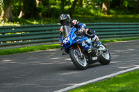 cadwell-no-limits-trackday;cadwell-park;cadwell-park-photographs;cadwell-trackday-photographs;enduro-digital-images;event-digital-images;eventdigitalimages;no-limits-trackdays;peter-wileman-photography;racing-digital-images;trackday-digital-images;trackday-photos